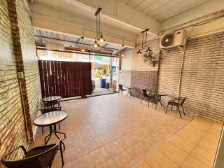 Tropikathu Guest House - Kathu - 6