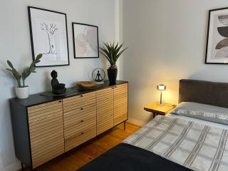 Klagenfurt Living 85 - 2