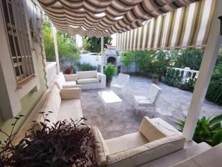 Monte Vİ DE Villa - 5