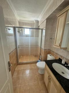 Monte Vİ DE Villa - Fethiye - 1