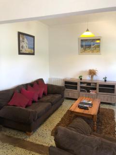 Paderne Village House - Paderne - 9