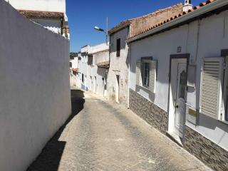 Paderne Village House - Paderne - 4