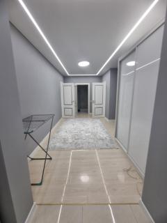 Altynai Apartment - Almaty - 6