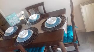 Magic Sea View apartment - Rafina - 7