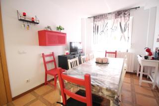 Gran Piso con Parking Privado - Sabiñánigo - 3