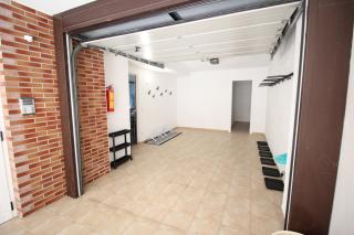 Gran Piso con Parking Privado - Sabiñánigo - 5