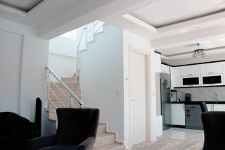 Typhoon Villa - Fethiye - 7