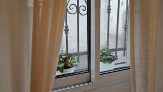 La Piccola Dimora Nel Borgo - Cepagatti - 2