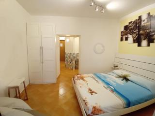 Porta Nova Home - Salerno - 9