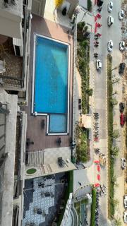 The Elite Luxe - Lucknow - 8