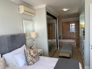 502 Oyster Schelles - by Stay in Umhlanga - Durban - 7