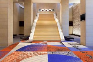The Westin Cape Town - 5