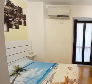 Porta Nova Home - Salerno - 8