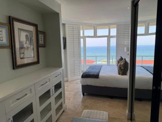 502 Oyster Schelles - by Stay in Umhlanga - Durban - 2