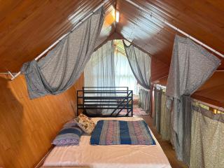 The Sound Of Silence Homestay Đà Lạt - Ấp Xuân An - 3