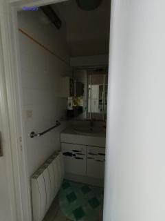 RESIDENCE LA NATURELLE Studio - Wimereux - 4
