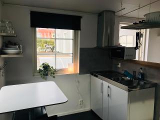 Kungsgatan 36 - Borgholm - 4