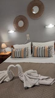 ALKMENE STUDIOS - Città di Skiathos - 9