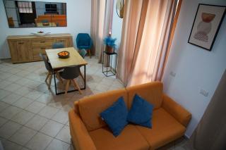 Beltà di Spello - 5