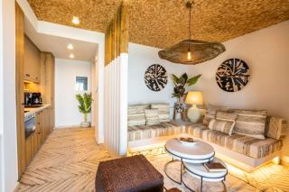 Vala Luxury Villa A I Private pool & 200m to Beach - Afiartis - 2