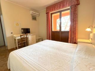 Hotel I Ginepri - Quartucciu - 7