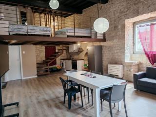 Torretta Gottifredo - 9