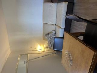 LP 510 by CONFORTSKY - 3