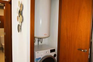 Anacasa Denia Elegance Les Marines AP2107 - Denia - 2