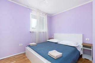 Apartment Lavanda - 2