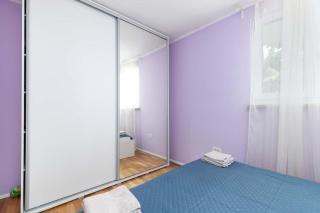 Apartment Lavanda - Poreč - 1