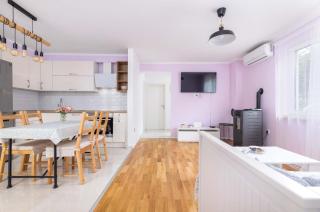 Apartment Lavanda - Poreč - 7