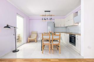 Apartment Lavanda - Poreč - 5