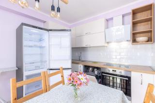 Apartment Lavanda - Poreč - 6