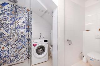 Apartment Lavanda - 3