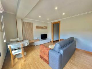 Okai Etxea Bermeo suite en el centro de la villa - Bermeo - 7
