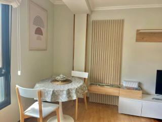 Okai Etxea Bermeo suite en el centro de la villa - Bermeo - 5