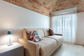 Palazzo Stupino - La Torre - Alba - 7