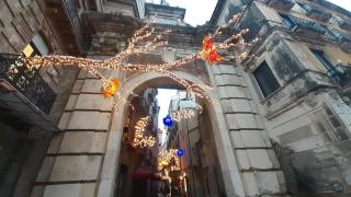 Porta Nova Home - Salerno - 2