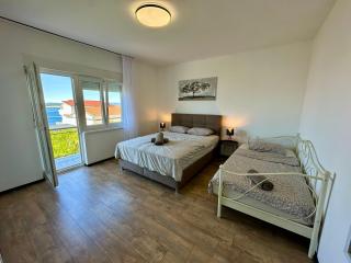 APARTMANI KIKI - 1