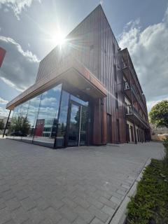 Teguri Apartments - Tartu - 1