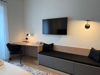 Teguri Apartments - Tartu - 8