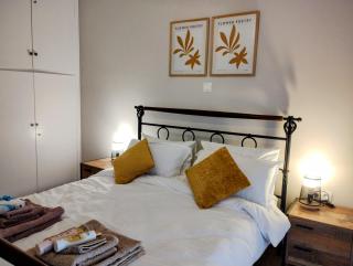 Dita's Cozy Stay - Atene - 6