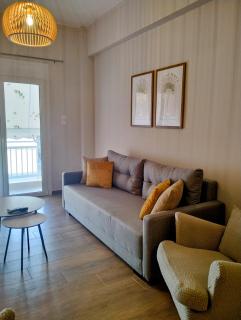 Dita's Cozy Stay - Atene - 2
