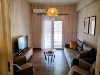 Dita's Cozy Stay - Atene - 3