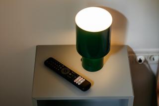 Neptun Family Corner - Neptun - 8