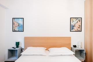 Neptun Family Corner - Neptun - 6