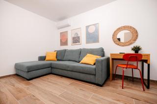 Neptun Family Corner - Neptun - 0