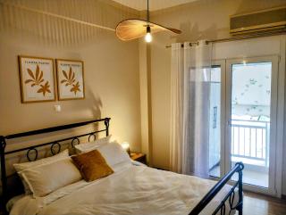 Dita's Cozy Stay - Atene - 8
