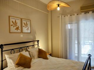 Dita's Cozy Stay - Atene - 4