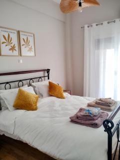 Dita's Cozy Stay - Atene - 9